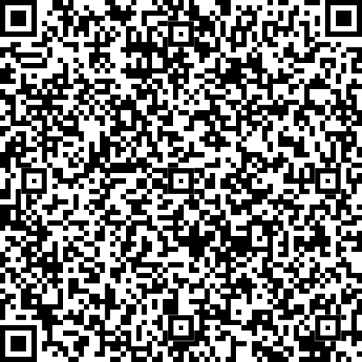 Beispiel einer PIX Zahlung mit einem QR Code